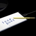 thumbnail image 4 of 1PCS Stylet S Pen pour Samsung Galaxy Note 9 Note Cellulaire Sup G1N3, 4 of 6
