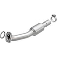 thumbnail image 2 of MagnaFlow Catalytic Converter 52544: OEM Grade, Direct-Fit, For 2009-2012 Toyota RAV4 (EPA Compliant), 2 of 3