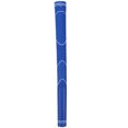 thumbnail image 1 of Golfs Club Grip Rubber Golf Grip Handle Golf Exercise Golfs Club Grip Comfortable Grip Replacement, 1 of 9