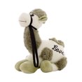thumbnail image 2 of TIMIFIS A Display Family Living Room Bedroom Tabletop Decoration Doll Decoration Home Decor, 2 of 6