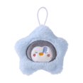 thumbnail image 2 of Lipstore 5xHand Warmer Bag Keychain Hanging Pendants Decoration for Camping Winter, 2 of 8