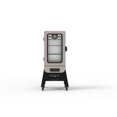 thumbnail image 1 of Pit Boss Silver Star 3-Series Digital Electric Vertical Smoker, 1 of 6
