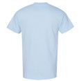 thumbnail image 3 of Gildan T-Shirt à Manches Courtes en Coton Épais pour Hommes, 3 of 3