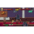 thumbnail image 2 of Double Dragon Gaiden: Rise of the Dragons (PS4), 2 of 8