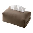 thumbnail image 2 of wycnly Pinces Antidérapantes pour Cintres Pinces en Plastique pour Cintres Pince à Vêtements Étendoir à Lingerie Organisateur de Chaussettes et sous-Vêtements Polyvalent Gain de Place 15.35x8.26x0.98 Po, 2 of 6