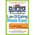 thumbnail image 2 of The New Glucose Revolution Low GI Eating Made Easy, 2 of 2