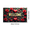 3A, variante sur Bannière de Célébration de la Saint-Valentin avec Motif de Cœur de Bienvenue, Décorations de Fête, Toile de Fond, Thème Romantique, Accessoires d'Amour, Photographie, Cadeau pour Événement