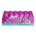 thumbnail image 1 of Alani Nu Shake Protéiné Biscuits & Crème, 30 g Protéines, Sans Gluten, Prêt à Boire, 18 x 355 ml, 1 of 4
