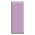thumbnail image 1 of Hearth & Gear Extra Thick High Density Foam Wall Padding Corner Guards For And Wall Stickers For Home And Use Stuff for Lockers for Girls Murals for Walls Kids Wall Widget Wall Stickers Makeup, 1 of 5