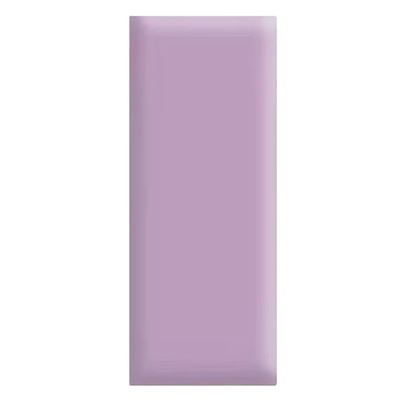 Hearth & Gear Extra Thick High Density Foam Wall Padding Corner Guards For And Wall Stickers For Home And Use Stuff for Lockers for Girls Murals for Walls Kids Wall Widget Wall Stickers Makeup