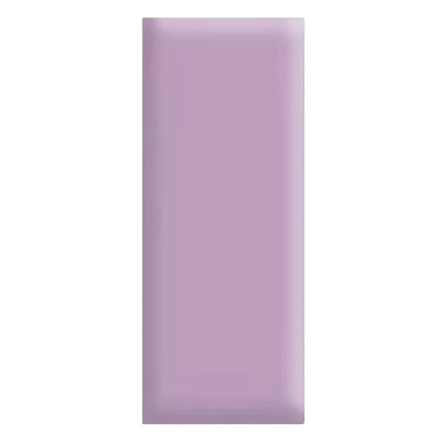 Hearth & Gear Extra Thick High Density Foam Wall Padding Corner Guards For And Wall Stickers For Home And Use Stuff for Lockers for Girls Murals for Walls Kids Wall Widget Wall Stickers Makeup