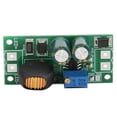 thumbnail image 2 of Module de Pilote LED LD48AJTA, 72W DC 6-50V 1-3A Carte de Pilote LED Régulateur de Pilote LED Transformateur de Puissance Tension Constante et Convertisseur de Courant, 2 of 7