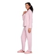 thumbnail image 4 of Pyjama 2&nbsp;pièces George pour femmes, 4 of 6