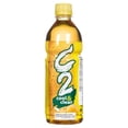 thumbnail image 4 of Thé au citron C2 500 ml par bouteille, 4 of 7