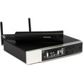 thumbnail image 2 of Sennheiser EW-D SKM-S Set de base (R1-6), 2 of 3