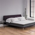 thumbnail image 3 of Signature Sleep Italien Fait Vitalité 8" Hybride Matelas Très Grand Taille, 3 of 14