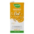 thumbnail image 1 of Natura Organic Gluten-Free Oat Vanilla, 1 of 7