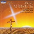 thumbnail image 1 of Jezus Az Ember Fia, 1 of 1