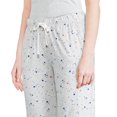 thumbnail image 4 of Pantalon à jambe ouverte George pour femmes, 4 of 6