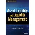 thumbnail image 1 of Asset-Liability and Liquidity Management, 1 of 3