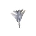 thumbnail image 1 of 1/144 4D Assembled Fighter Modern Simulation Model Toy for Boys Adults Gifts F14, 1 of 8