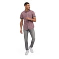 thumbnail image 2 of Marc Ecko Men’s Stretch Denim Jeans., 2 of 5