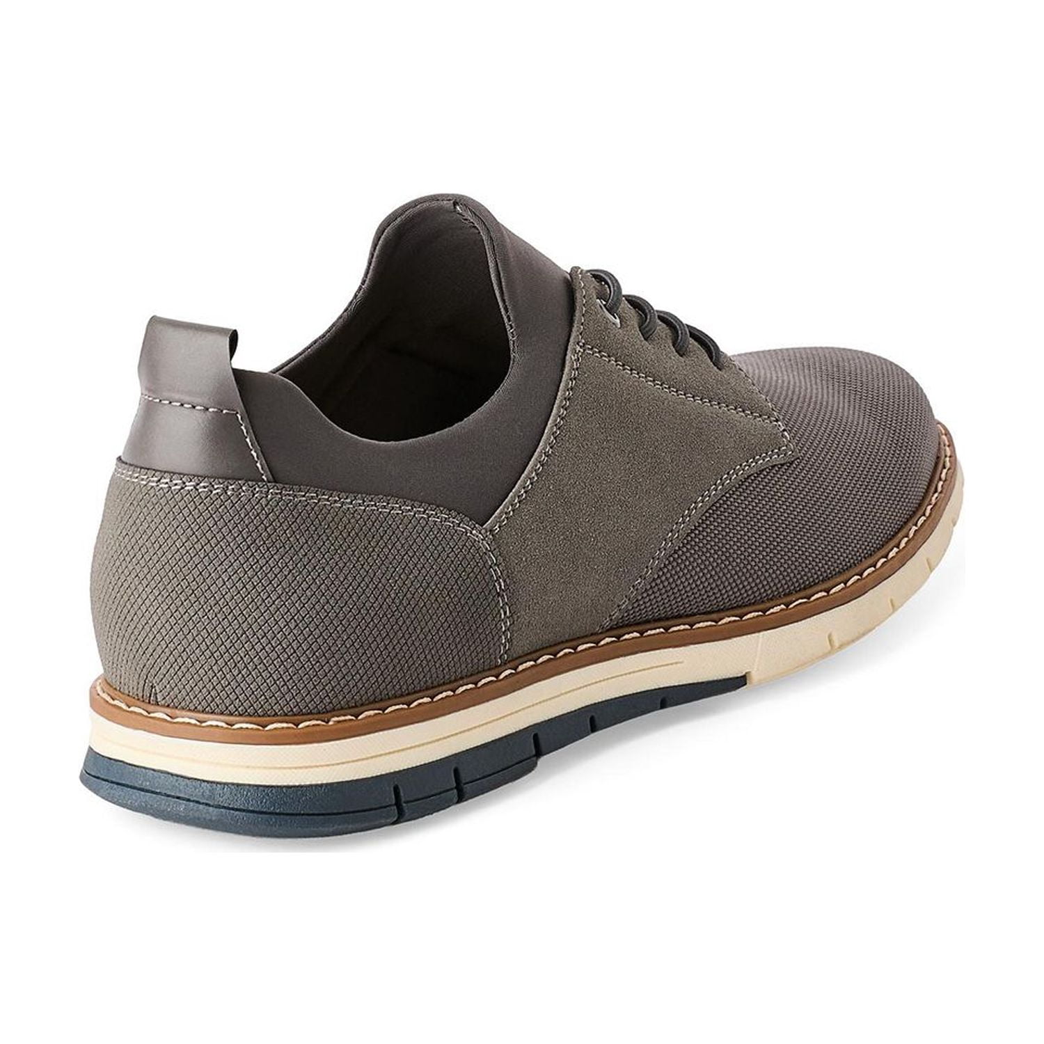 Madden NYC Men's Casual Shoes