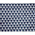 thumbnail image 4 of oneOone Polyester Lycra Fabric Geometric Block Print Fabric By The Yard 56 Inch Wide, 4 of 4