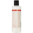 thumbnail image 2 of Carol's Daughter Hair Milk Original Leave In Moisturizer 8 fl oz, 2 of 3