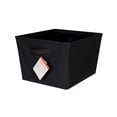thumbnail image 2 of neatfreak!® Grande boîte de rangement, 2 of 5
