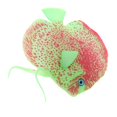 thumbnail image 5 of Lifelike Artificial Fish Glowing Effect Aquarium Decoration Ornament, 5 of 5