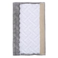 thumbnail image 4 of Gray, 4 of 7