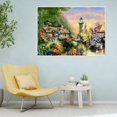 thumbnail image 5 of Adults Puzzles 1000 Piece Large Puzzle Game Interesting Toys Personalized Gift, 5 of 5