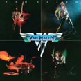thumbnail image 1 of Van Halen - Van Halen (Vinyl LP) (2015 Remaster), 1 of 1