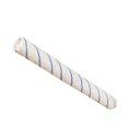 thumbnail image 4 of serony 20/22 Inch Paint Roller Wall Short Middle Long Plush Painting Handle Tool Support Microfiber Sleeve Drawing Supplies Ceiling Type 4, 4 of 9