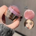 thumbnail image 4 of Beauty Blush 6 Color Silky Smooth Creamy Face Long Lasting Lightweight Buildable Face For Cheeks, Blush for Women, 4 of 5