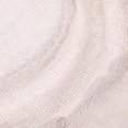 thumbnail image 2 of Miangastore Bread Proofing Basket Liner White for Home Baking 2Pcs 8.3x8.3in, 2 of 8