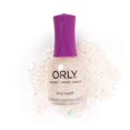 thumbnail image 1 of Orly Kick Glass 0.6 oz, 1 of 3