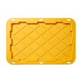 thumbnail image 3 of Boite de Rangement - 102L, 3 of 5