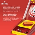 thumbnail image 3 of Skee-Ball Bounce, 3 of 7