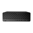 thumbnail image 3 of HP PRODESK 4 SFF G1I U5235 16GB/512 PC ENGLISH, 3 of 4