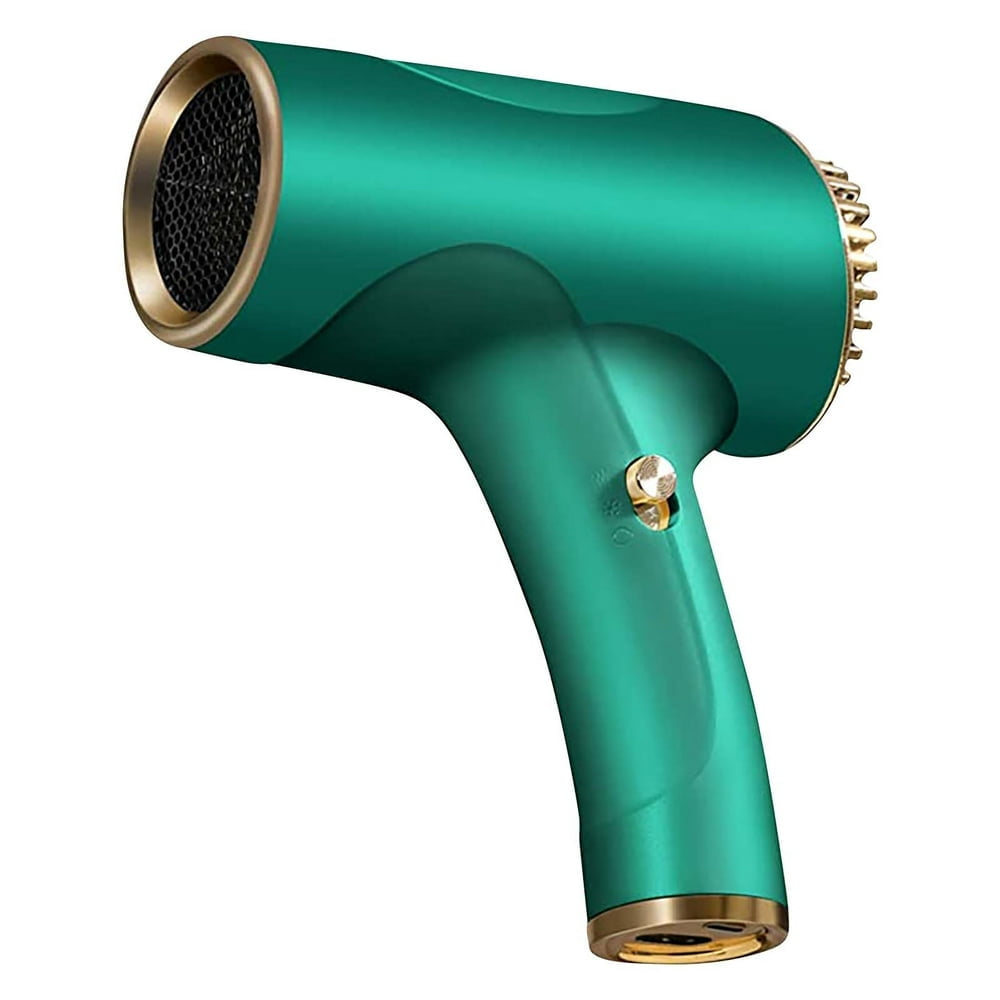 Hair Dryers | Walmart Canada