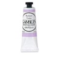 thumbnail image 2 of Gamblin G1870 37ml Artists Grade Oil Color - Radiant Violet, 2 of 3
