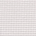 thumbnail image 4 of Select Grip EasyLiner Brand Shelf Liner, White, 12 in. x 10 ft., 4 of 9