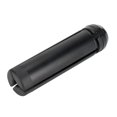 thumbnail image 1 of Lightweight Mini Tripod,Extendable Mini Camera Tripod Extendable Mini Camera Tripod Camera Stand Next-Gen Design, 1 of 14