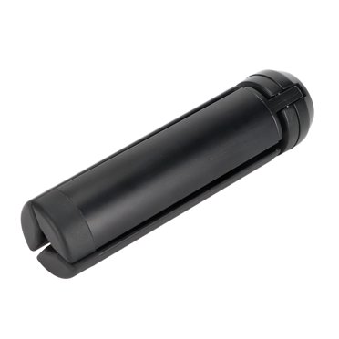Trépied Mini Léger, Trépied Mini pour Appareil Photo Extensible Trépied Mini pour Appareil Photo Extensible Support pour Appareil Photo Conception Nouvelle Génération