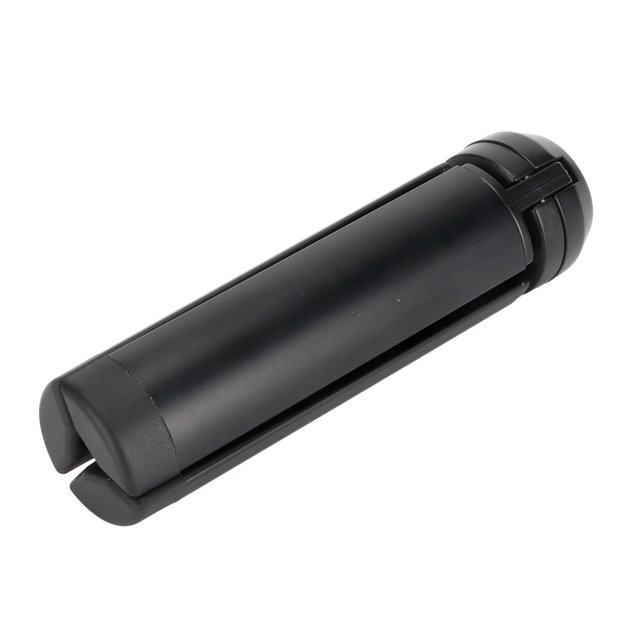 Lightweight Mini Tripod,Extendable Mini Camera Tripod Extendable Mini Camera Tripod Camera Stand Next-Gen Design