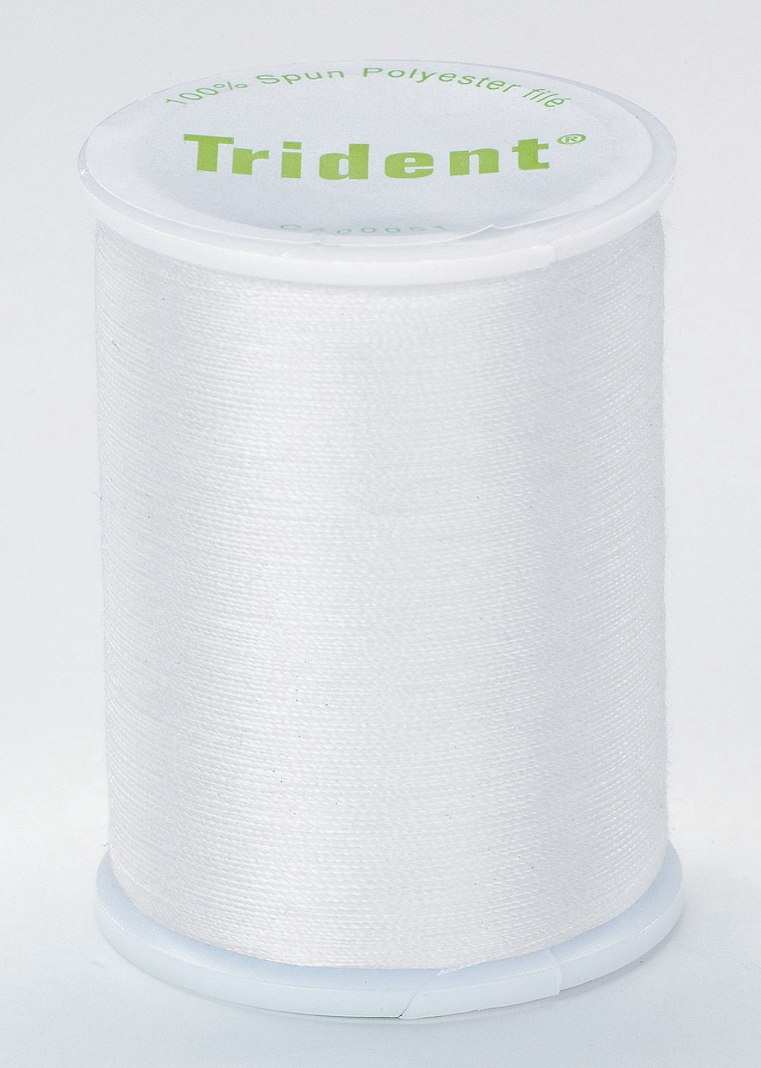 Coats & Clark™ Trident Polyester Thread