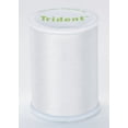 thumbnail image 1 of Coats & Clark™ Trident Polyester Thread, 1 of 1