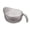 C, variant on JJKBVCLO Kitchen Rack Fruit Cleaning Basin Rice Washing Basin Temperature Kitchen